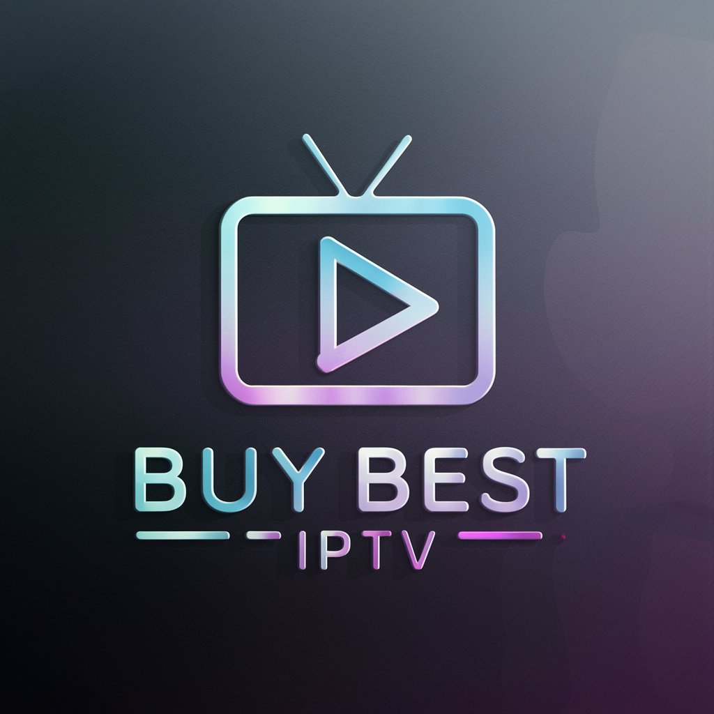 Buy Best Iptv